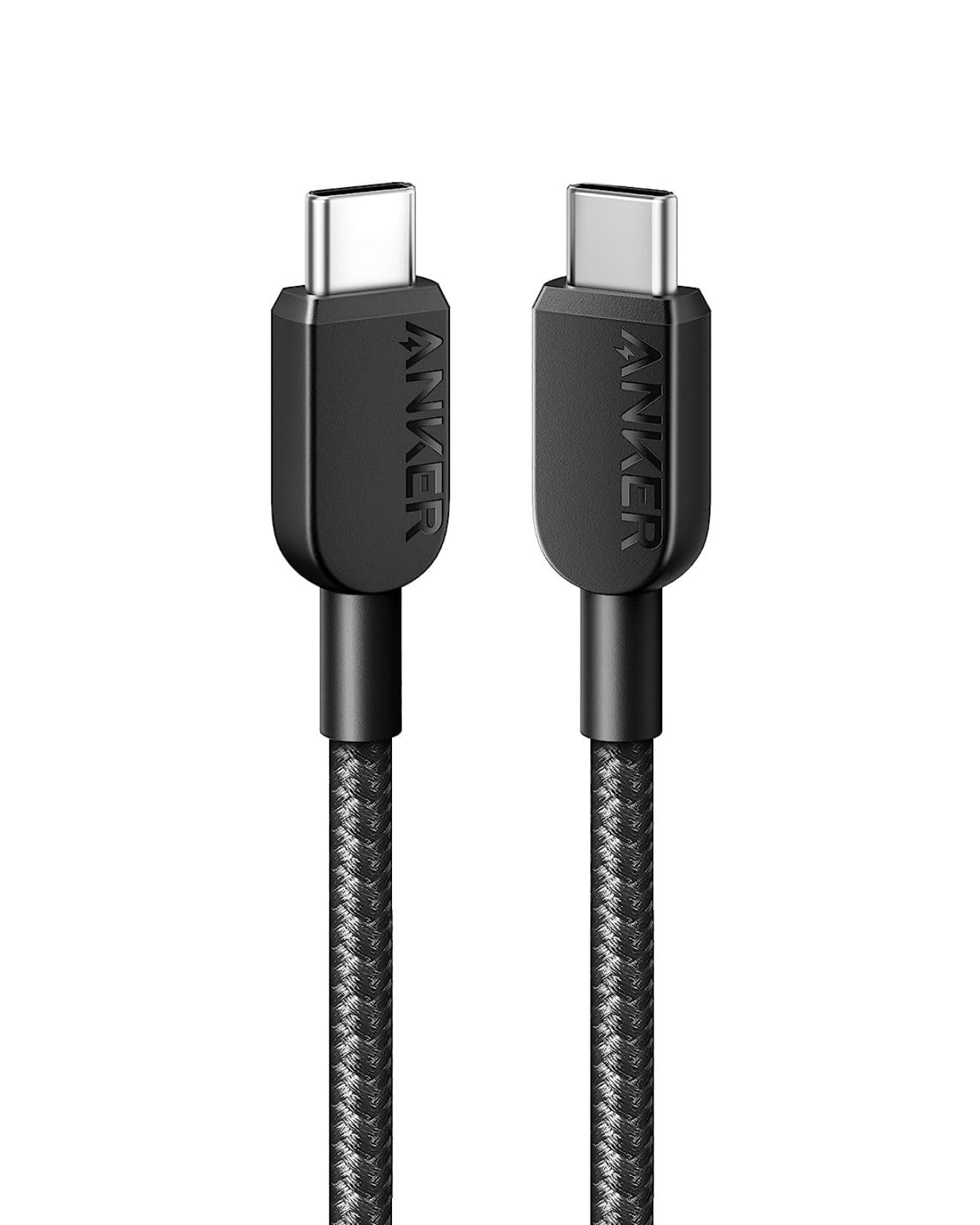 anker-310-c-ble-usb-c-vers-usb-c-2-0-60w-90-cm-charge-rapide-samsung-iphone-ipad image 7