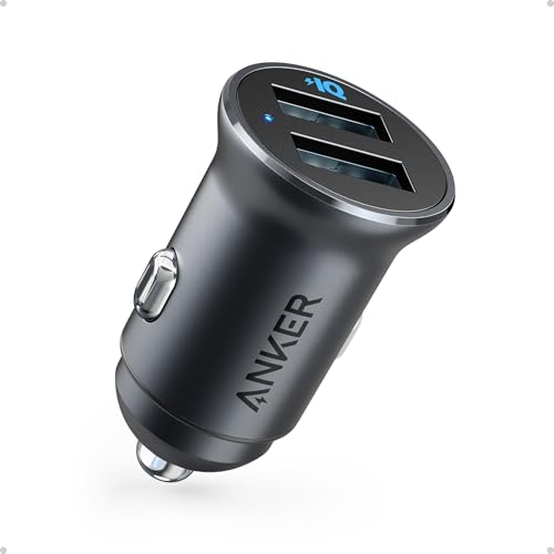 anker-powerdrive-2-alloy-chargeur-voiture-2x-usb-24w-4-8a image 8