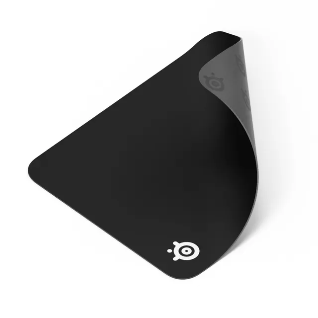 steelseries-qck-tapis-de-souris-gaming-tissu-m-320x270x2mm image 1