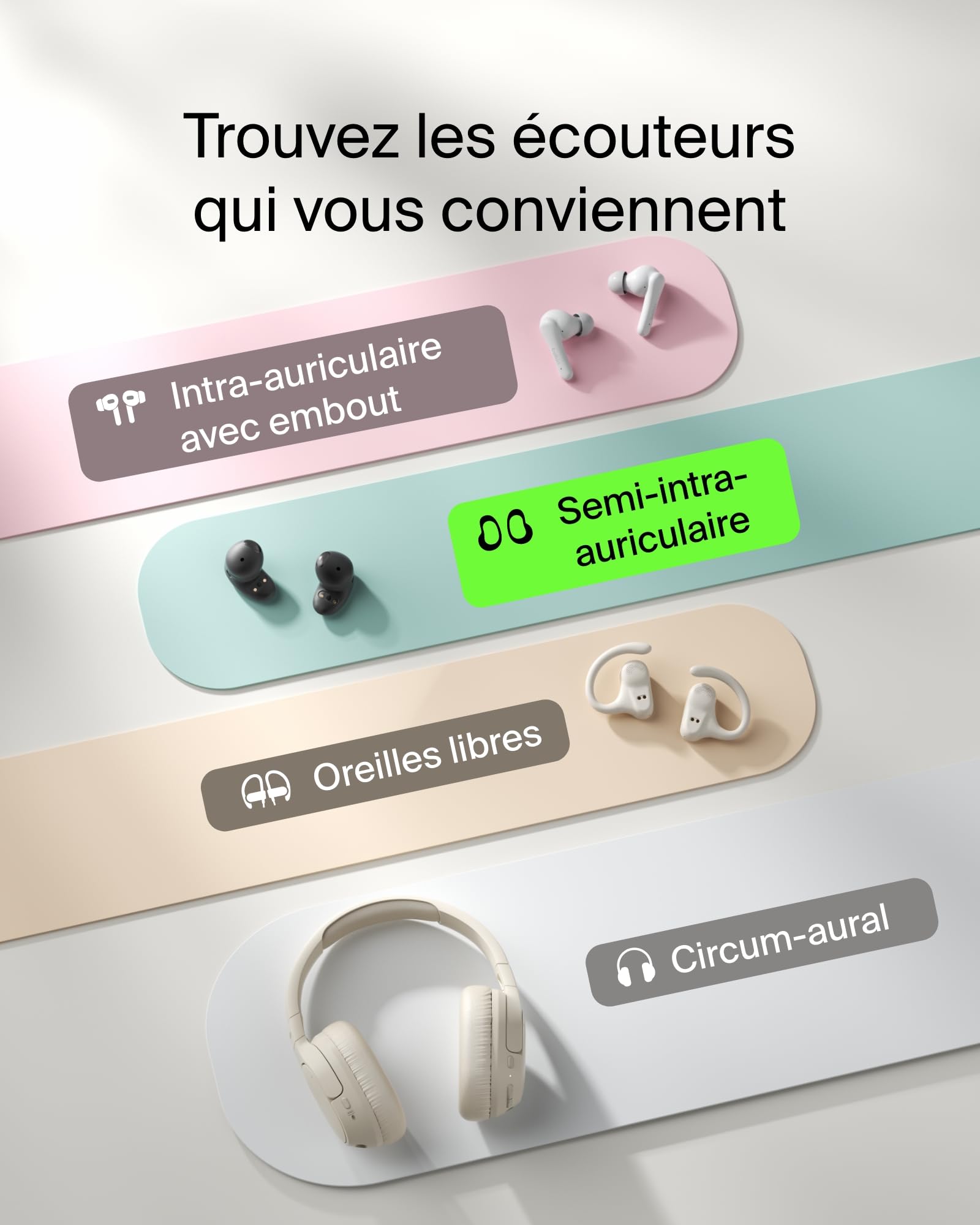 belkin-soundform-anywhere-couteurs-bluetooth-6-0-noir-26h-ipx4 image 3