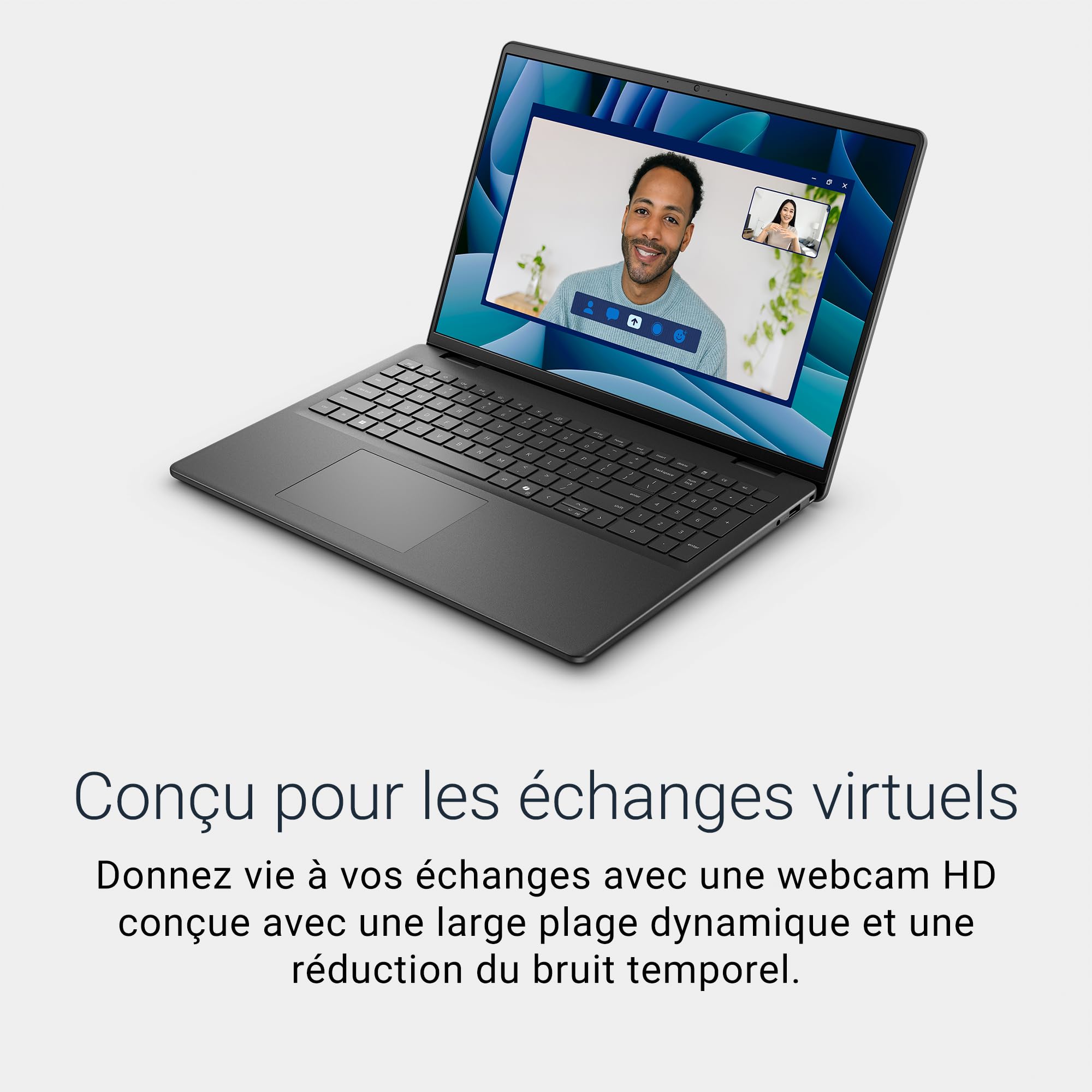 dell-16-dc16250-ordinateur-portable-16-fhd-intel-core-5-120u-16go-512go-azerty image 5