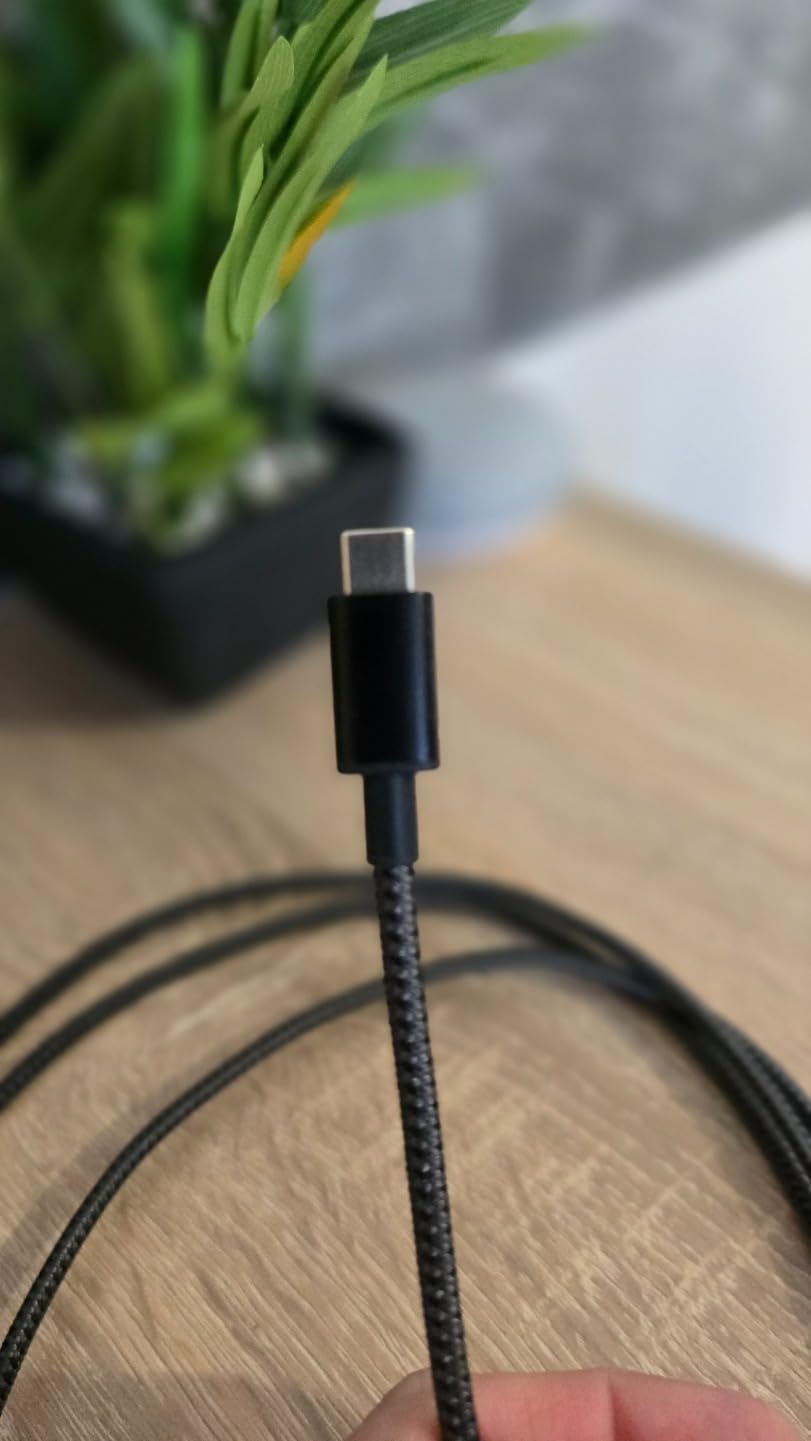 Qualité Anker comme d'hab