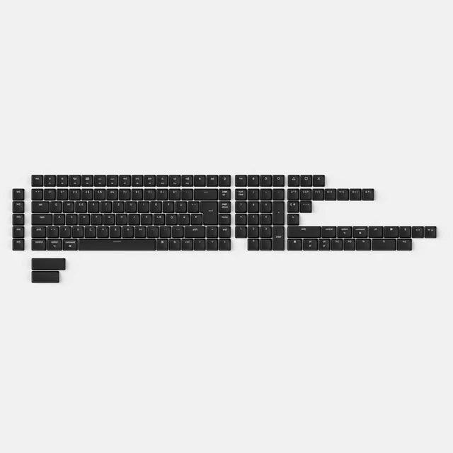 keychron-set-de-keycaps-iso-low-profile-abs-shine-through-lsa-full-set image 2