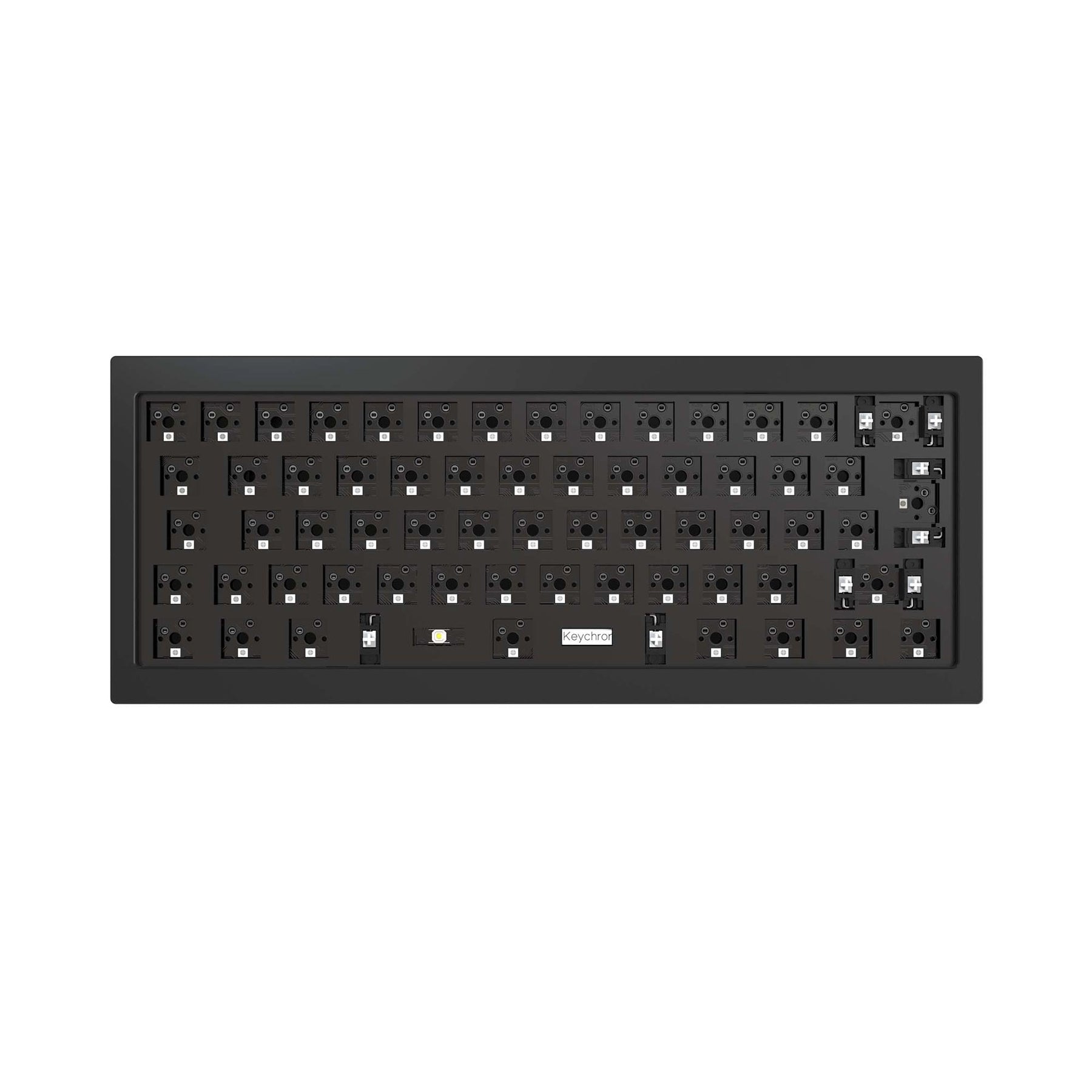 keychron-q4-qmk-clavier-m-canique-custom-iso image 3