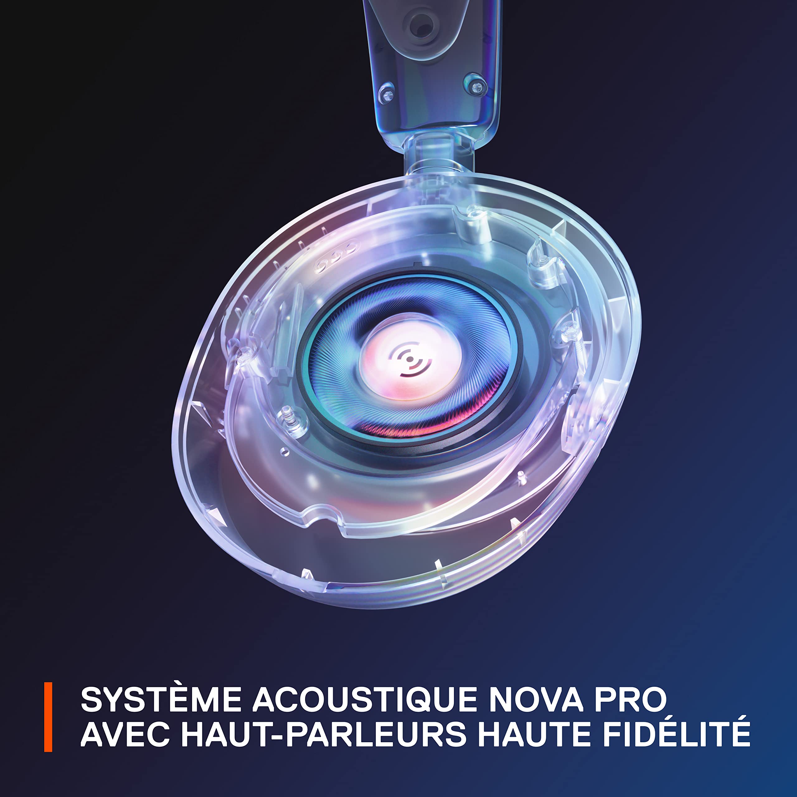 steelseries-arctis-nova-1p-casque-gaming-multi-plateforme-360-jack-3-5-mm-noir image 4