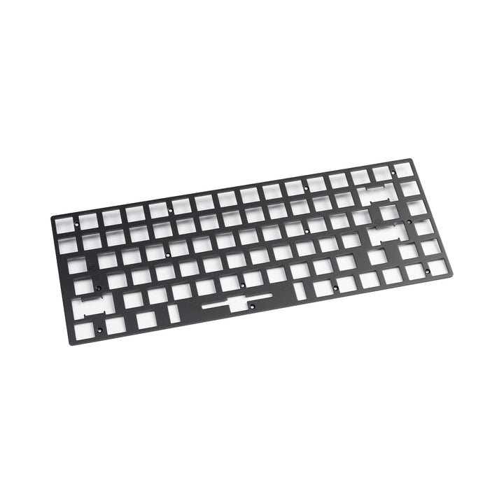 keychron-k2-pro-aluminum-plate-plaque-aluminium-pour-k2-pro image 1