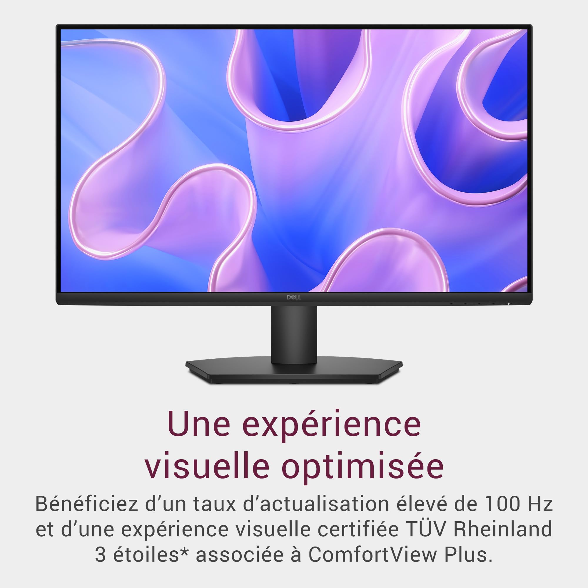 dell-se2725hm-cran-pc-27-full-hd-100hz-ips image 7
