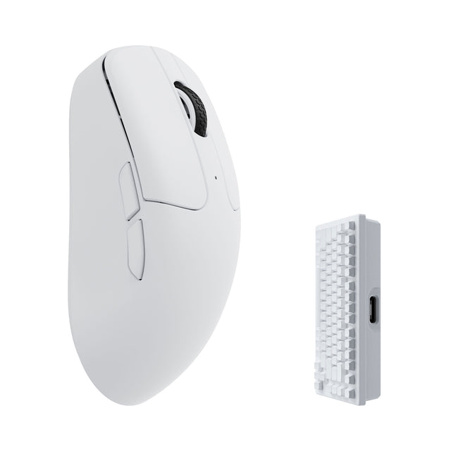 keychron-m2-souris-sans-fil-l-g-re-triple-connexion image 6