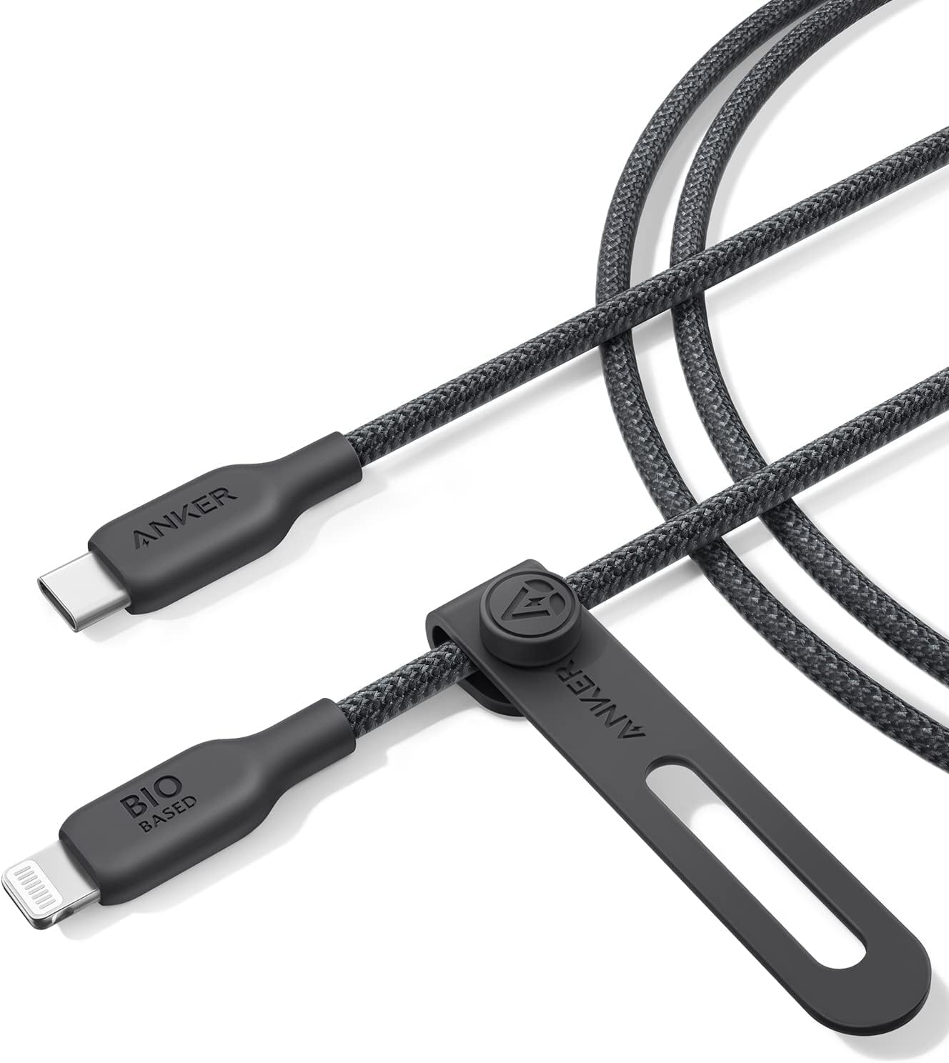 anker-541-c-ble-usb-c-vers-lightning-bio-nylon-1-8-m-noir image 1