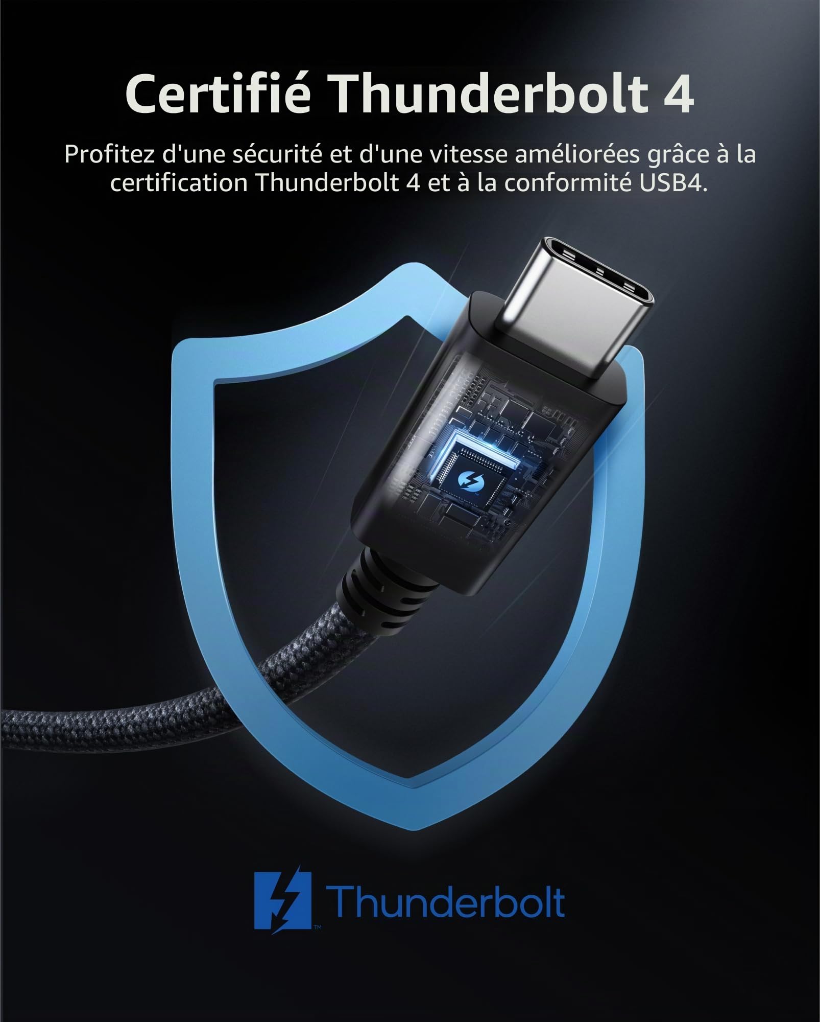 anker-prime-c-ble-thunderbolt-4-usb-c-vers-usb-c-240w-40-gbit-s-1m image 6