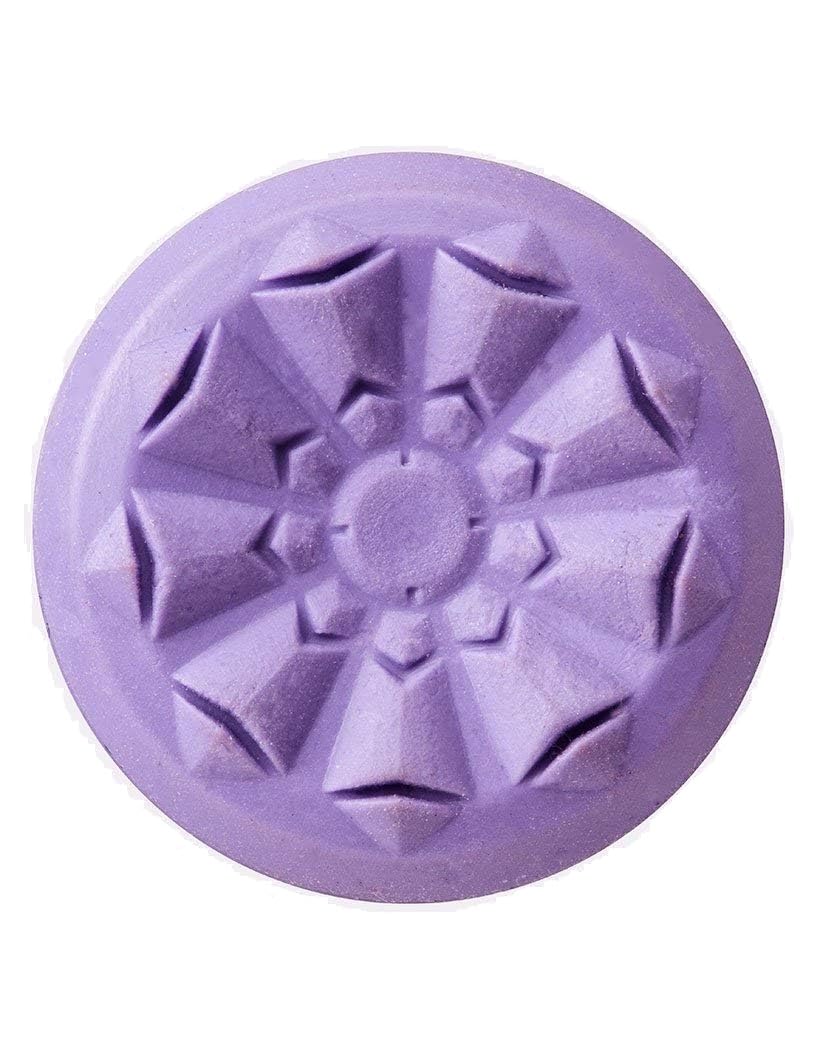 steelseries-kontrolfreek-fps-freek-galaxy-grips-pour-manette-xbox-rehausseurs-jo image 4
