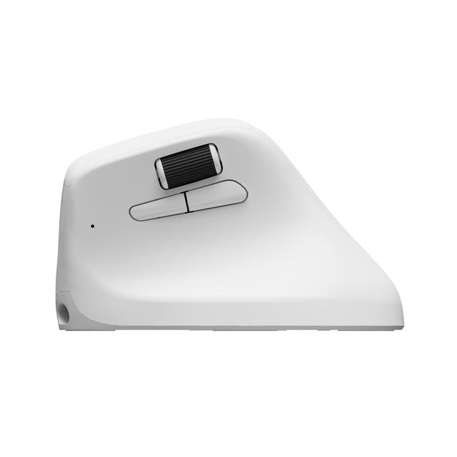keychron-m5-souris-ergonomique-sans-fil-pixart-3950 image 5