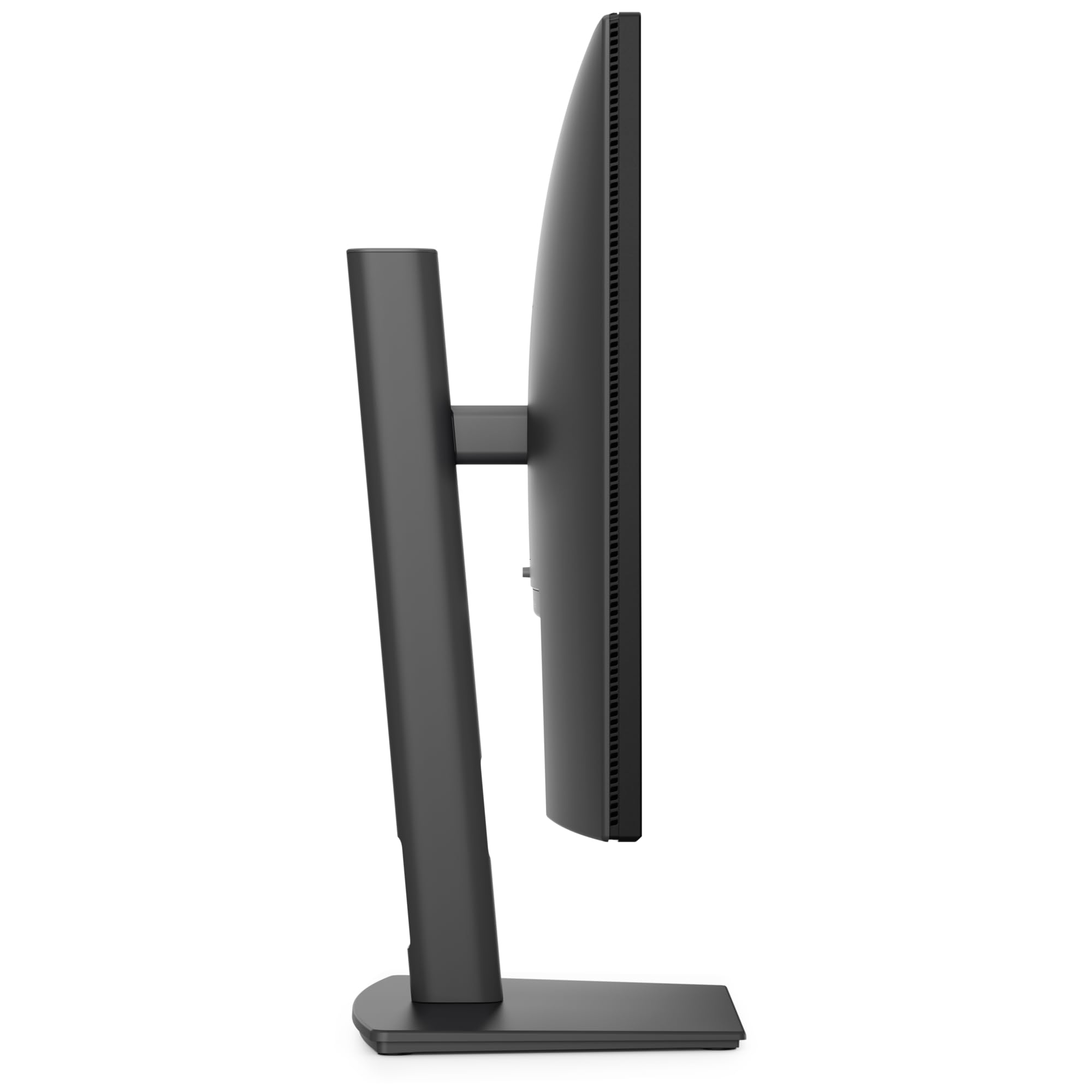 dell-p2726h-moniteur-27-pouces-fhd-ips-120hz image 4