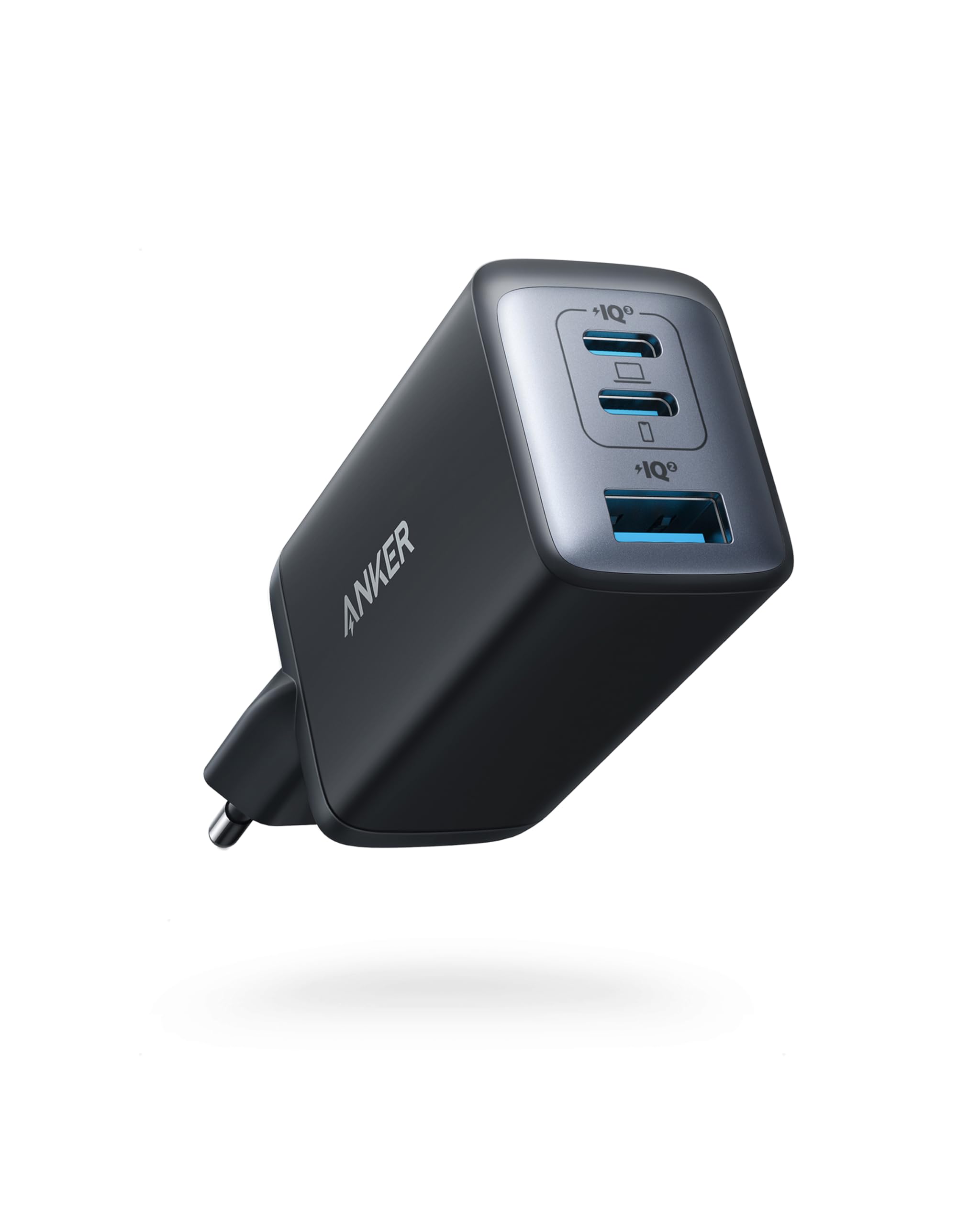 anker-pack-batterie-externe-20000mah-87w-chargeur-nano-ii-65w image 3