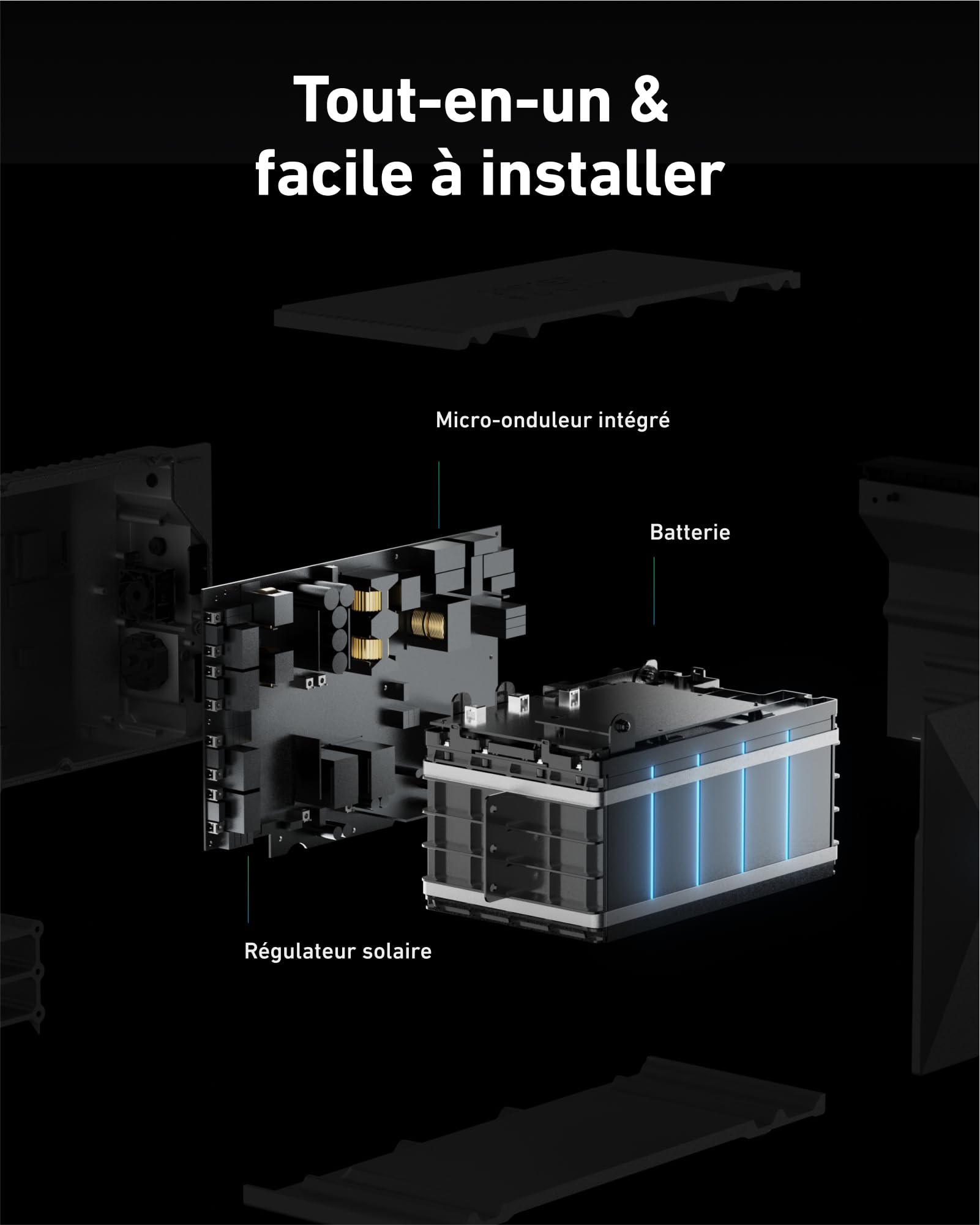 anker-solix-solarbank-2-e1600-plus-batterie-et-micro-onduleur-tout-en-un-1-6-kwh image 5