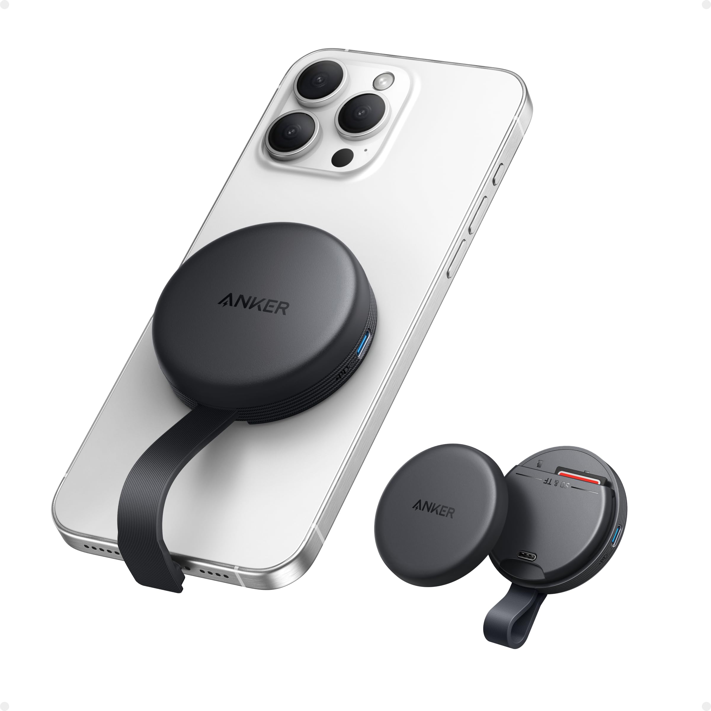 anker-pack-maggo-batterie-magn-tique-10000mah-qi2-adaptateur-usb-c image 1