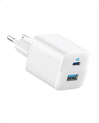anker-323-chargeur-33w-usb-c-usb-a-2-ports image 7