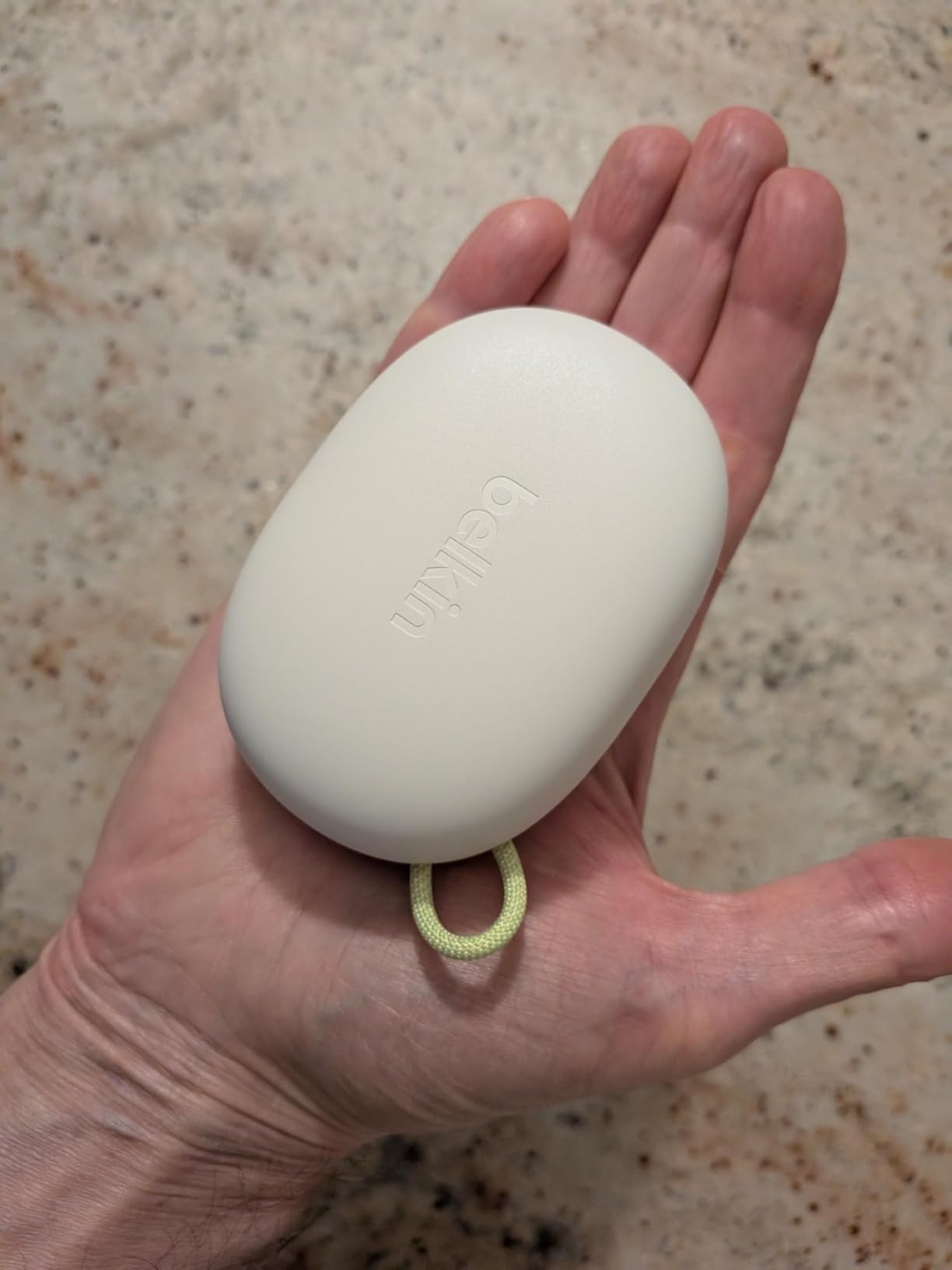 Bon son, commandes à apprivoiser