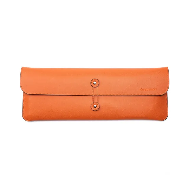 keychron-housse-de-transport-travel-pouch-pour-clavier image 1