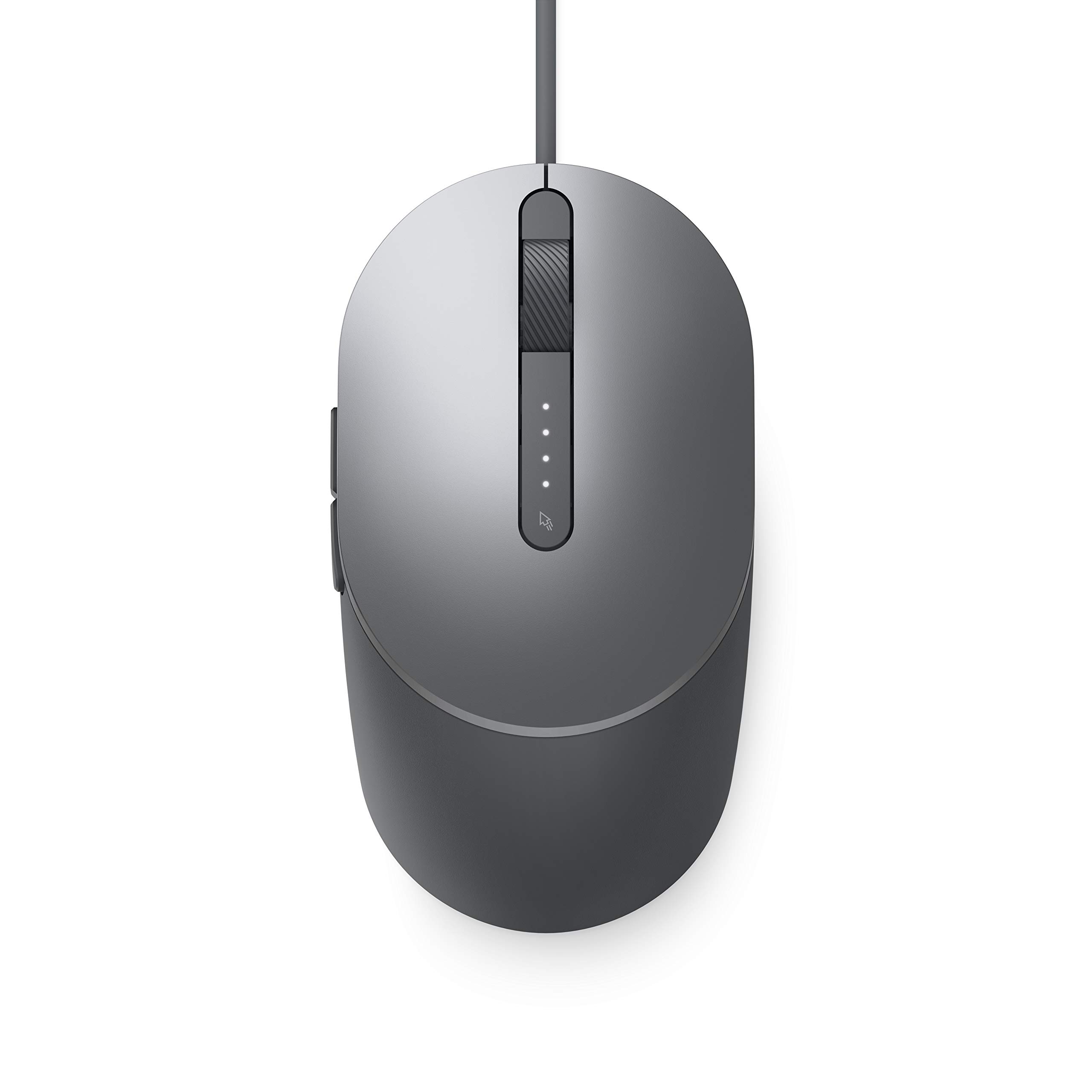 dell-ms3220-souris-filaire-laser-gris-titan-3200-ppp-avec-bouton-dpi image 7
