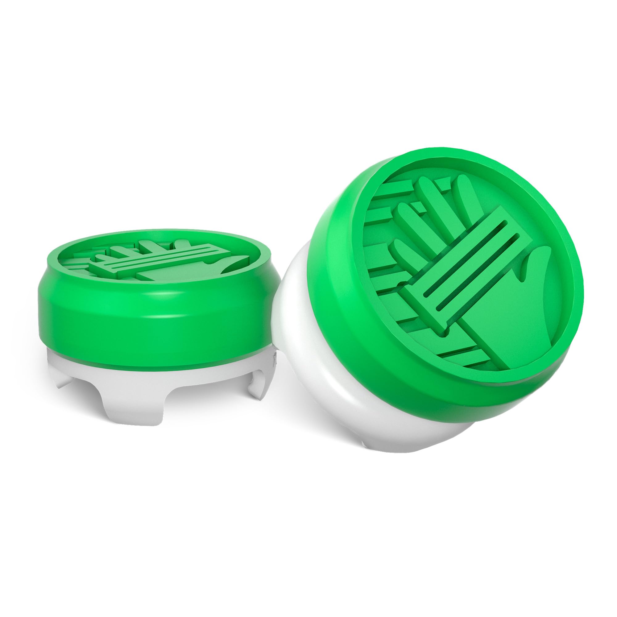 kontrolfreek-call-of-duty-speed-cola-grips-manette-xbox-dition-collector image 2