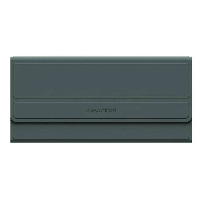 keychron-housse-folio-de-protection-pour-clavier-slim image 2