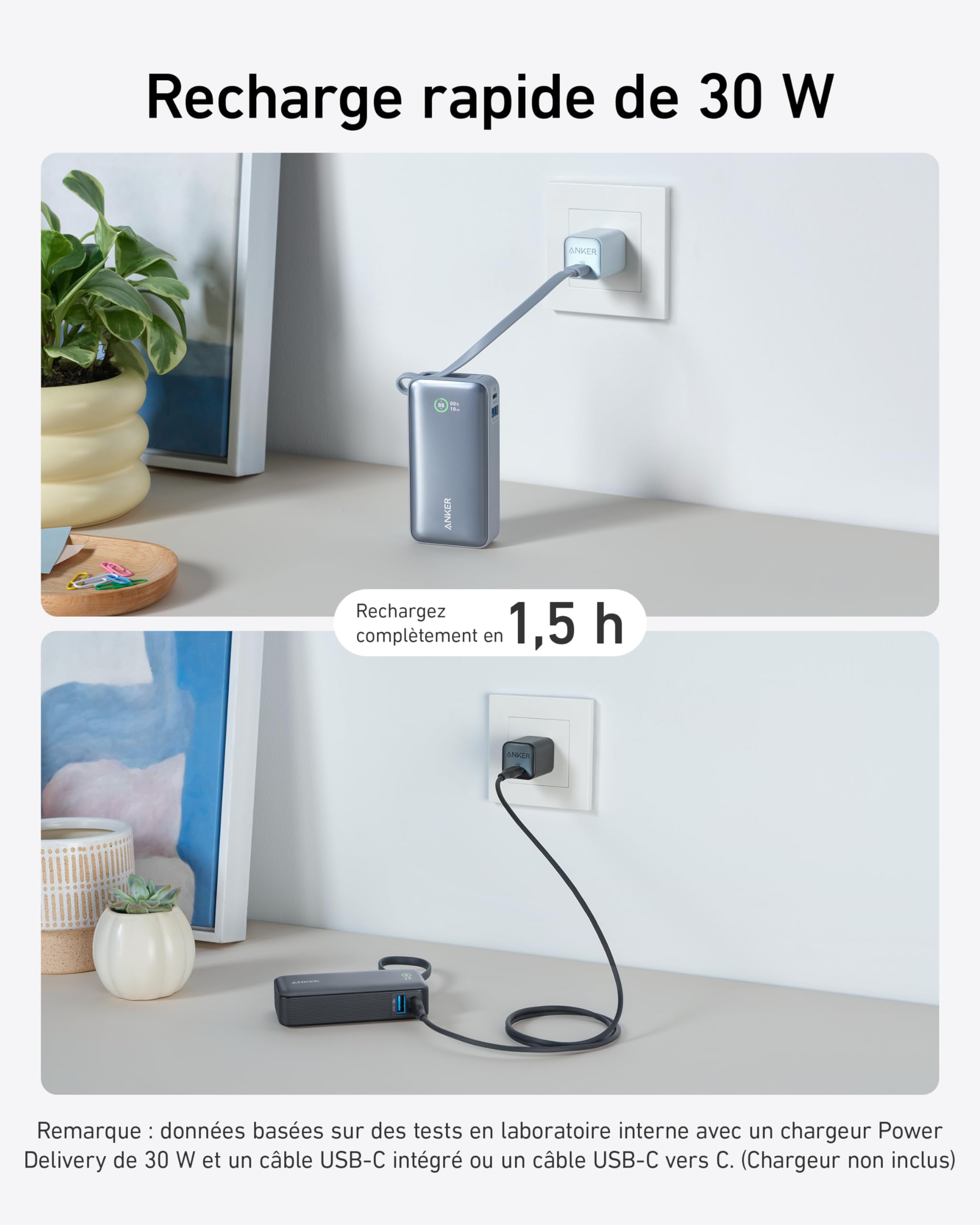 anker-nano-batterie-externe-10000-mah-c-ble-usb-c-int-gr-30w-pd image 5