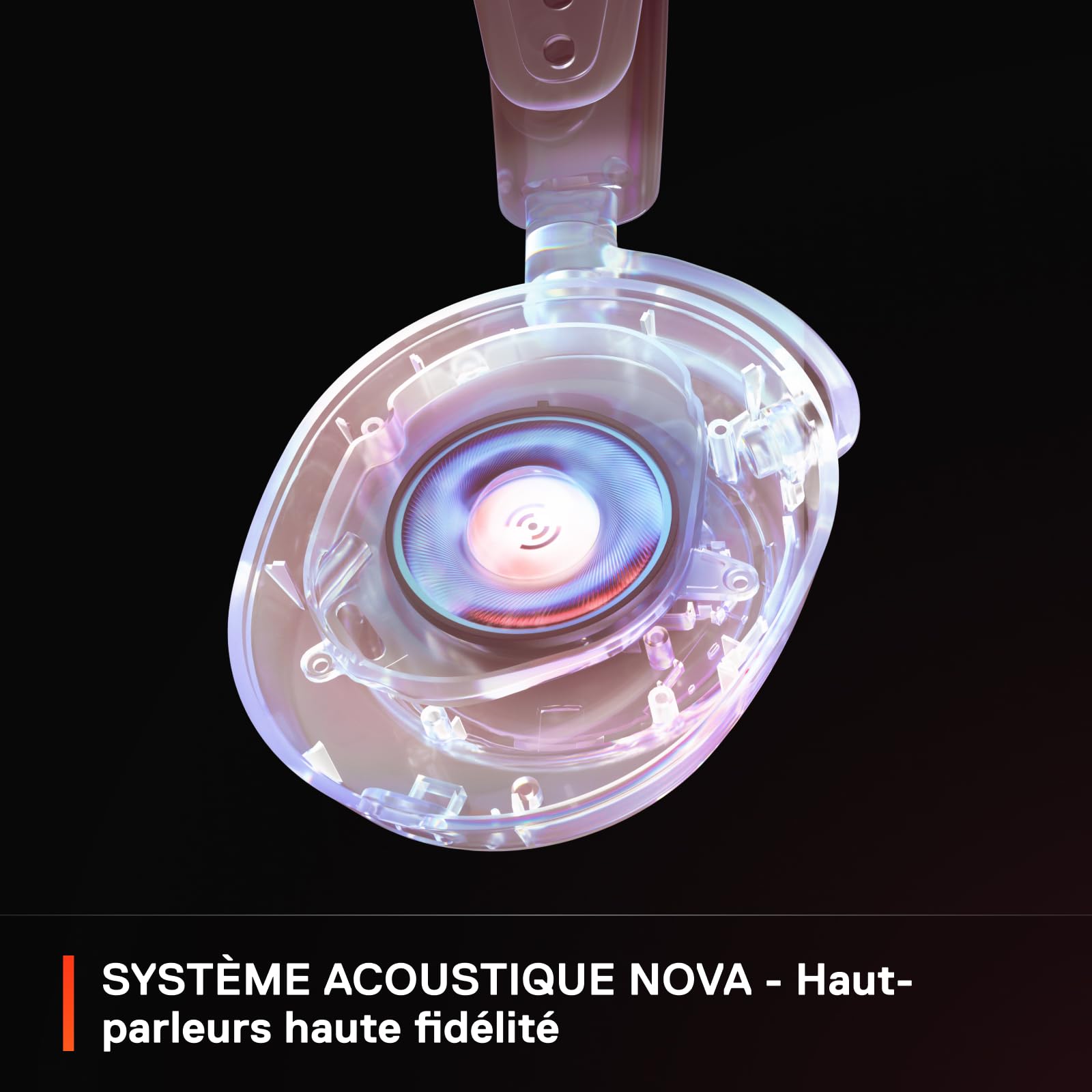 steelseries-arctis-nova-7-wireless-dragon-edition-casque-gaming image 5