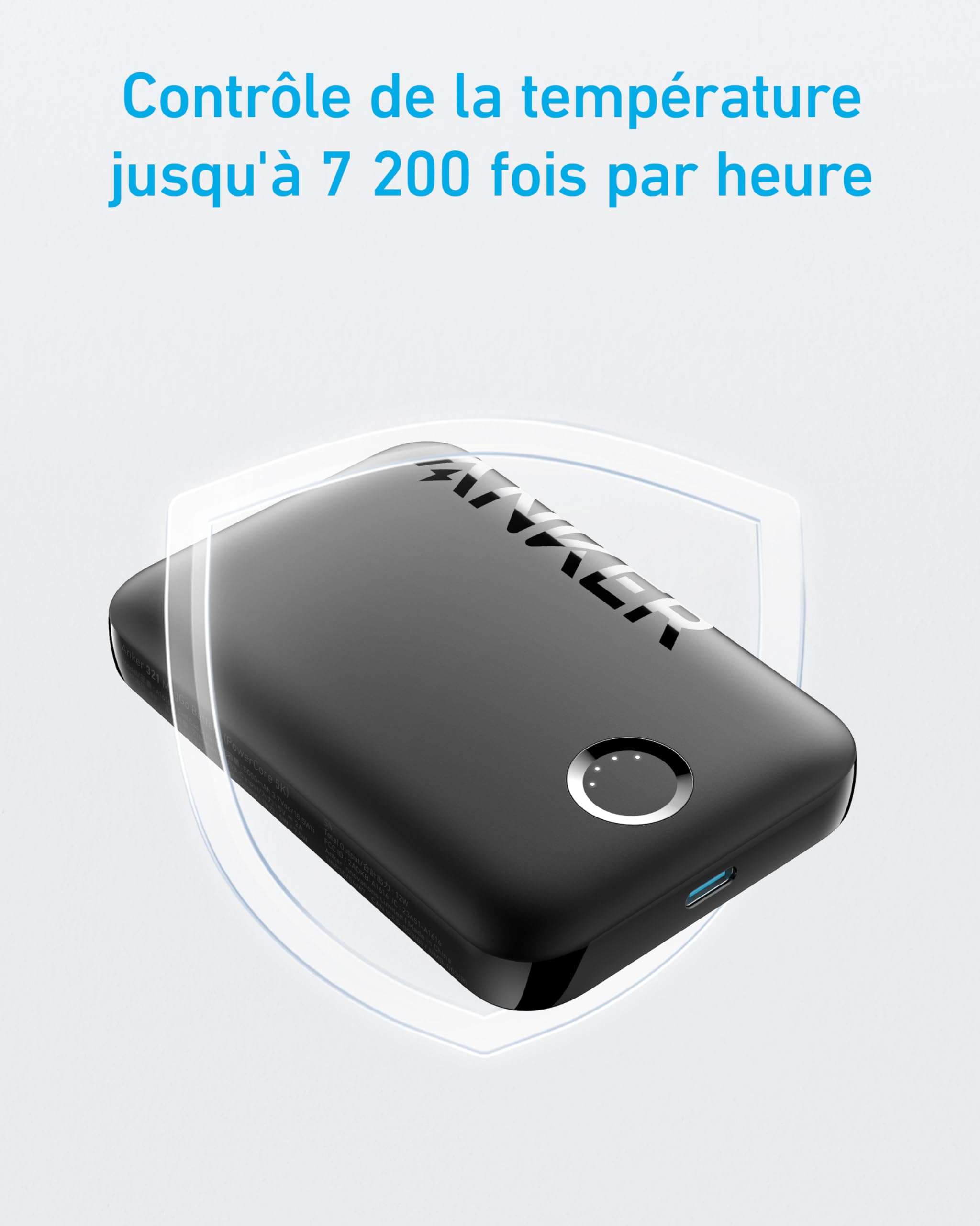 anker-321-powercore-magnetic-5k-batterie-externe-magn-tique-5000-mah-noir image 5
