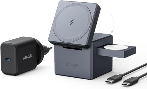 anker-cube-3-en-1-magsafe-15w-pour-iphone-apple-watch-airpods image 7