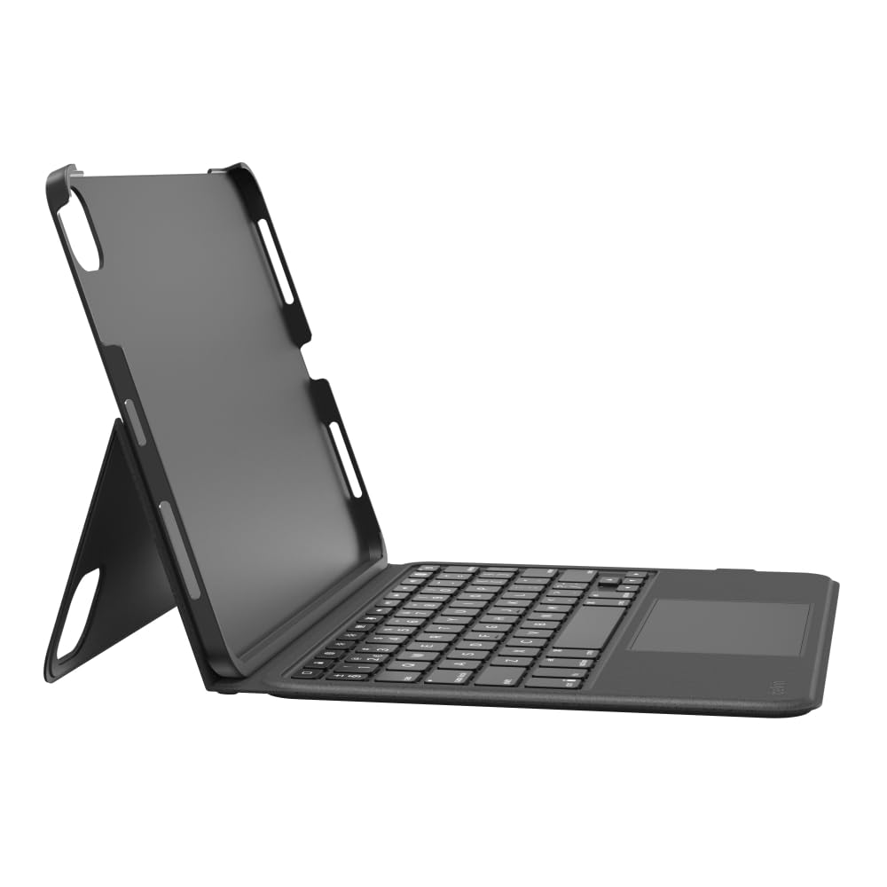 belkin-everyday-tui-clavier-bluetooth-pour-ipad-air-10-9-et-ipad-pro-11 image 4
