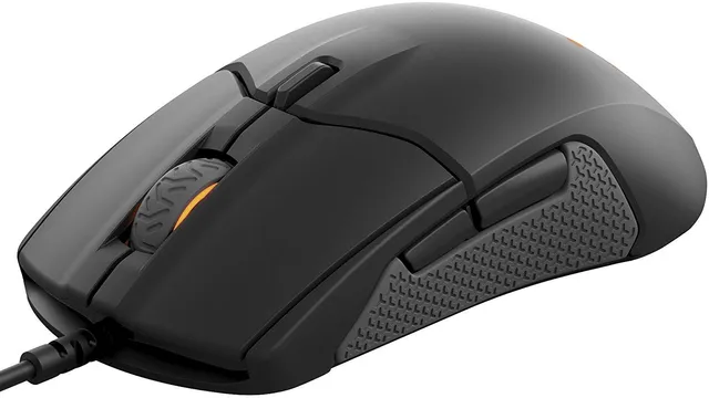 steelseries-sensei-310-souris-gaming-optique-ambidextre-rvb-noire image 1