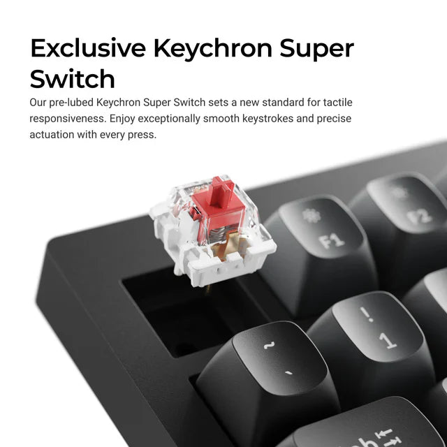 keychron-v6-8k-qmk-clavier-m-canique-filaire-personnalis-100-full-size image 2
