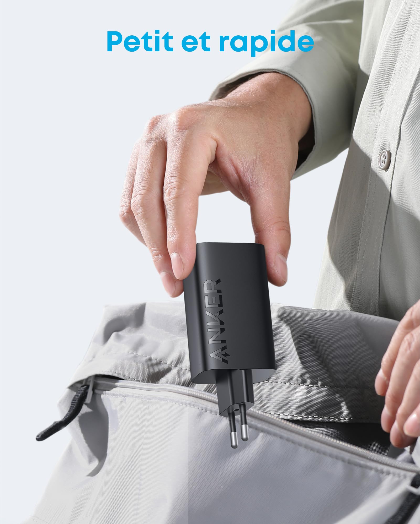 anker-335-chargeur-usb-c-67w-3-ports-c-ble-1-5m image 4