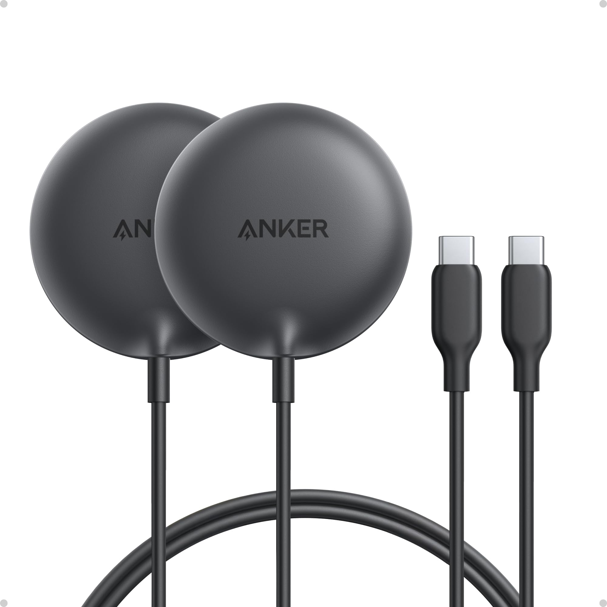 anker-zolo-chargeur-induction-15w-certifi-qi2-compatible-magsafe image 8