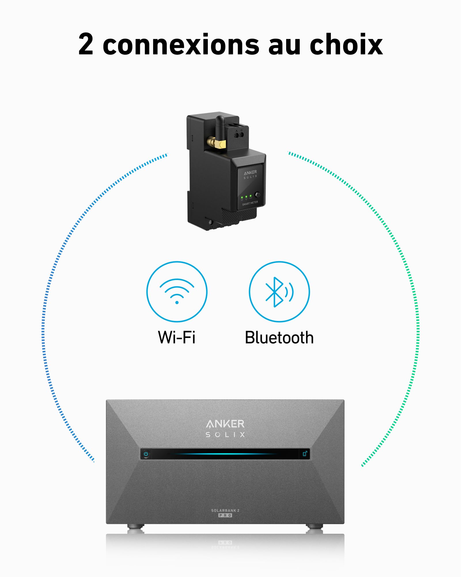 anker-solix-compteur-intelligent-sans-fil-wi-fi-bluetooth-rs-485 image 4