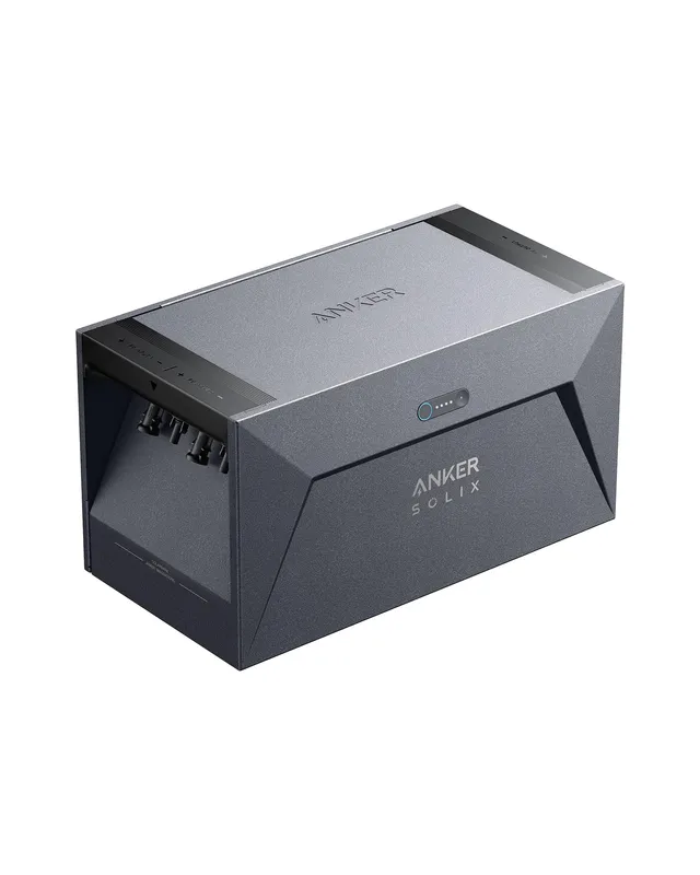 anker-solix-e1600-banque-solaire-de-balcon-1-6-kwh-lfp-ip65 image 1