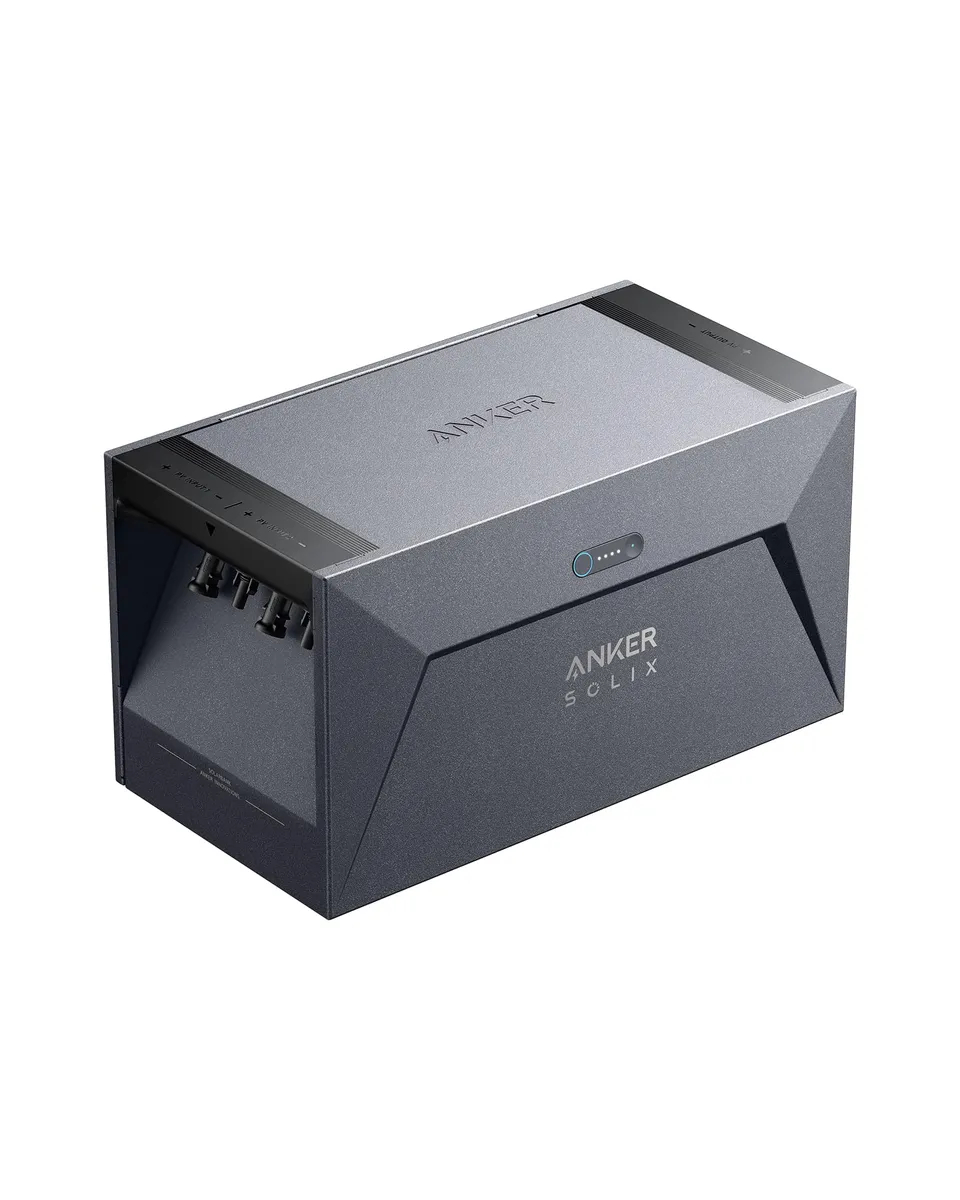 anker-solix-e1600-banque-solaire-de-balcon-1-6-kwh-lfp-ip65 image 1