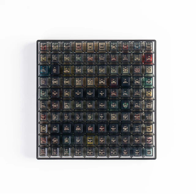 keychron-switch-tester-100-max-edition-v2-testeur-100-switches image 2