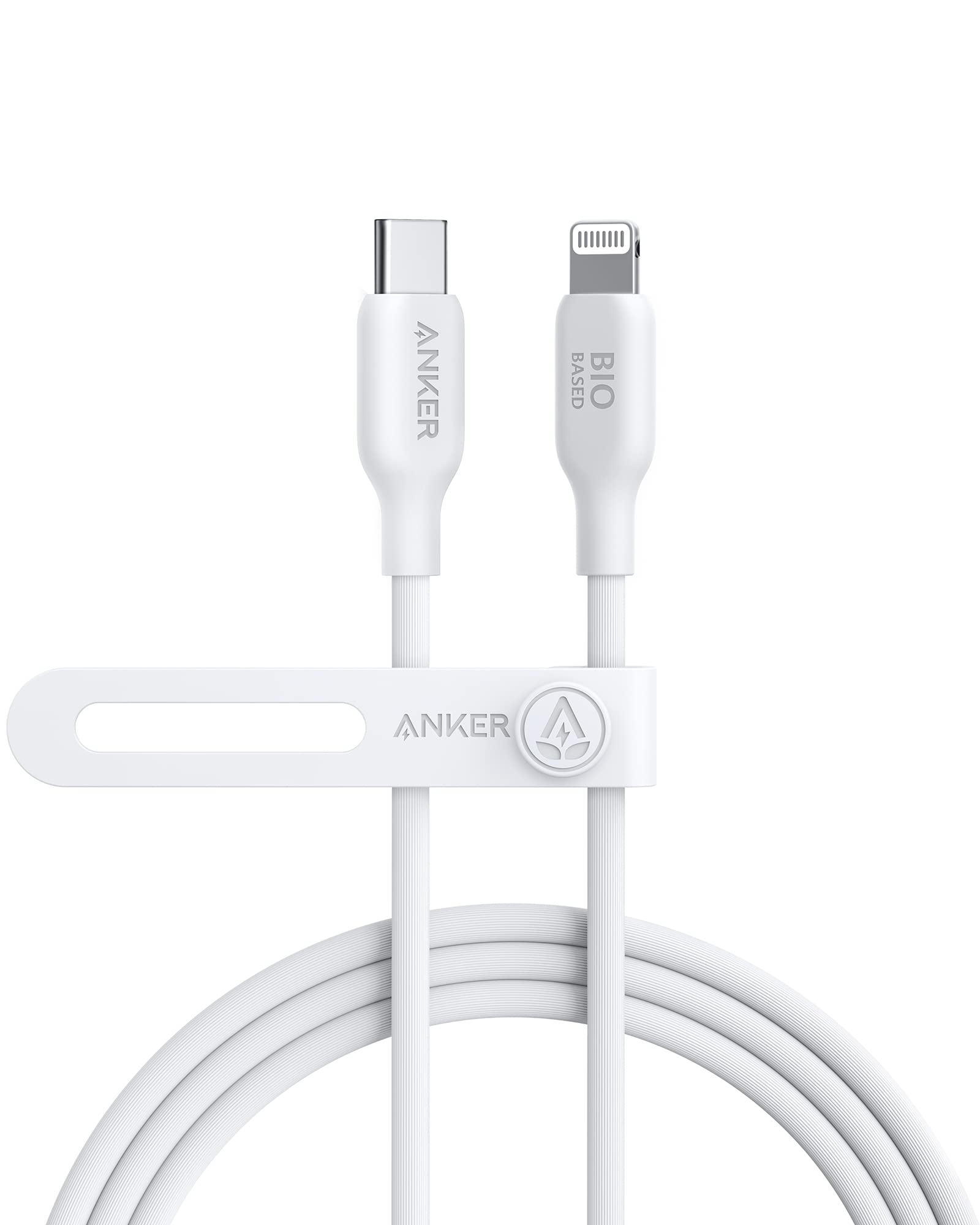 anker-541-c-ble-usb-c-vers-lightning-1-8-m-blanc-aurora image 1