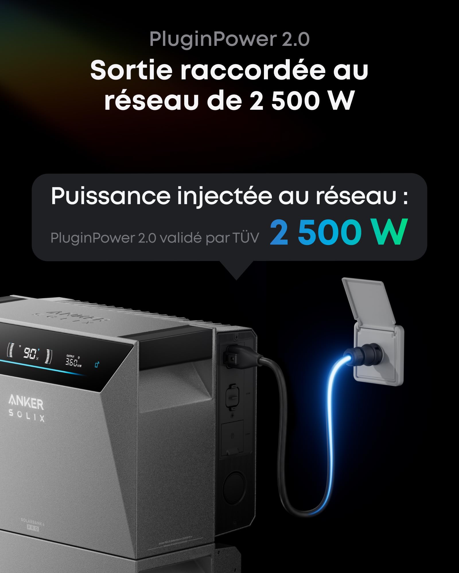 anker-solix-solarbank-4-pro-e5000-pro-batterie-solaire-5-kwh image 3