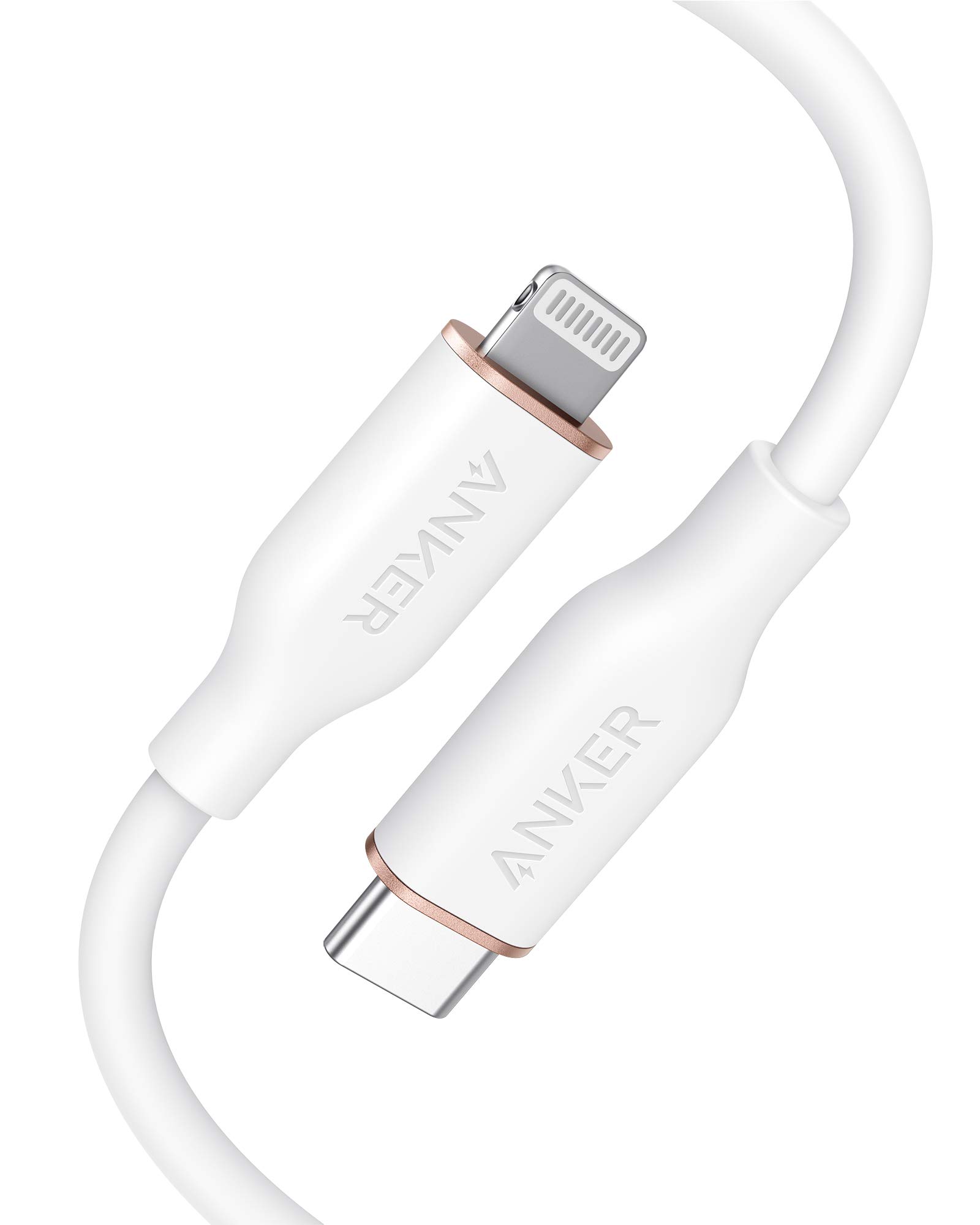 anker-powerline-iii-flow-c-ble-usb-c-vers-lightning-1-8-m-blanc-neige-mfi image 8