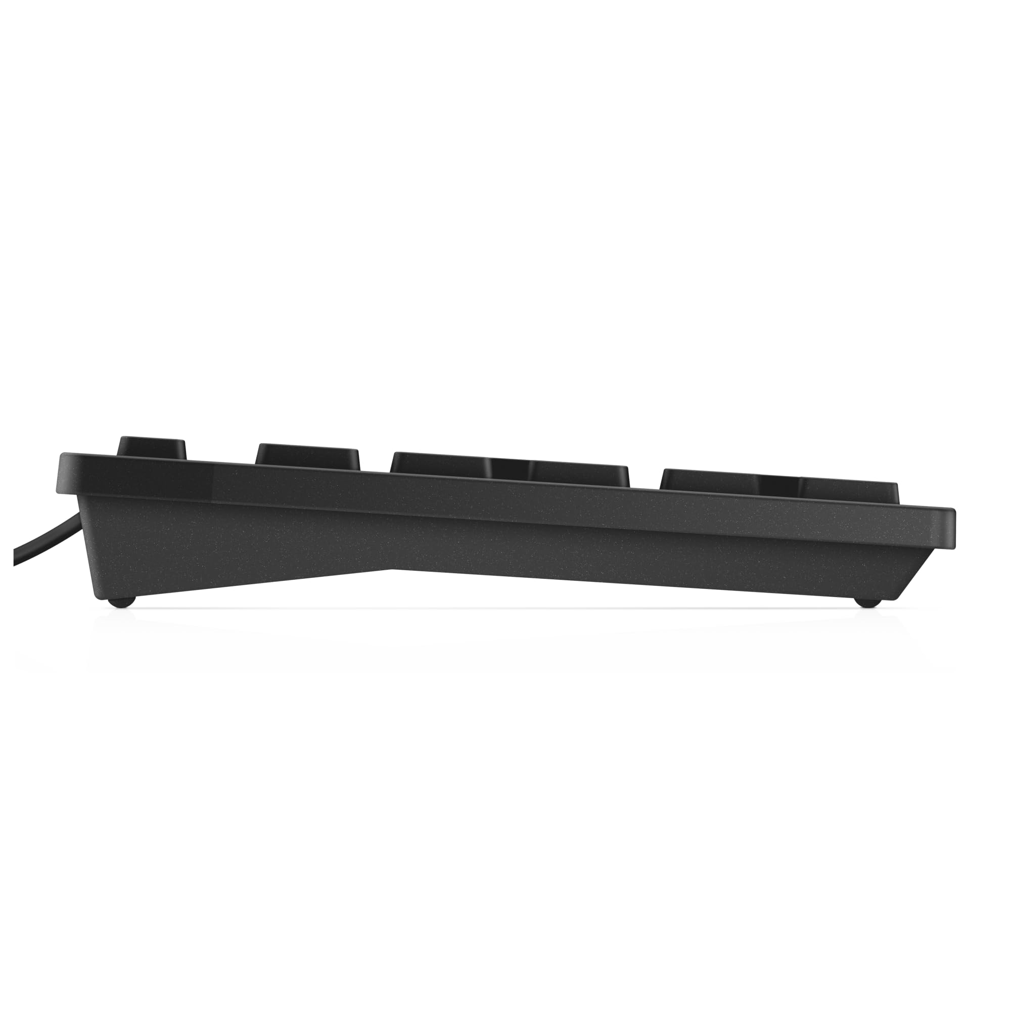 dell-kb216-clavier-filaire-azerty-usb-noir-touches-silencieuses image 4