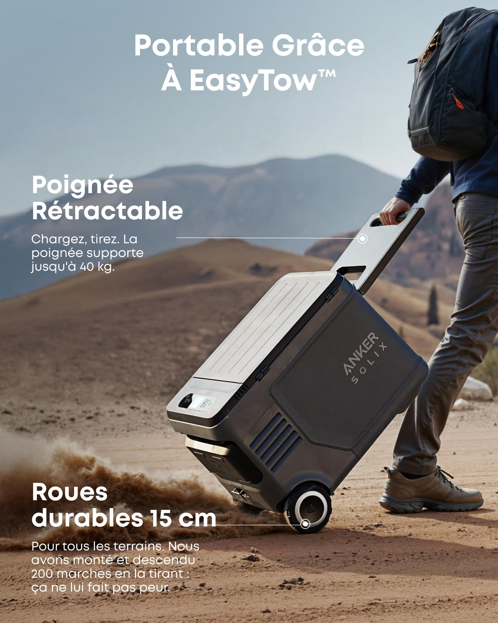 anker-solix-everfrost-2-glaci-re-portable-40-l-batterie-288-wh image 8