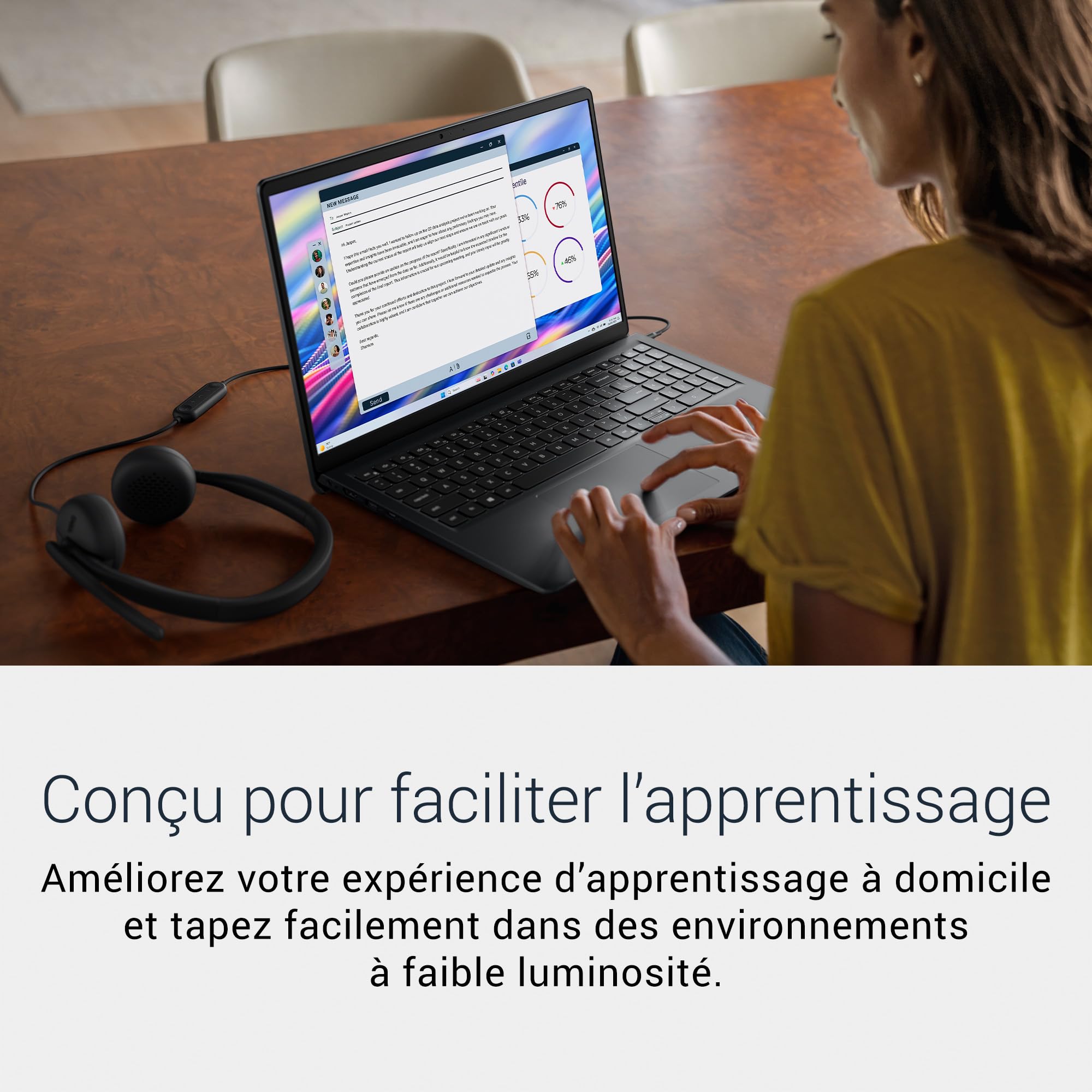 dell-15-dc15250-pc-portable-15-6-fhd-120hz-intel-core-i5-1334u-16-go-512-go image 7