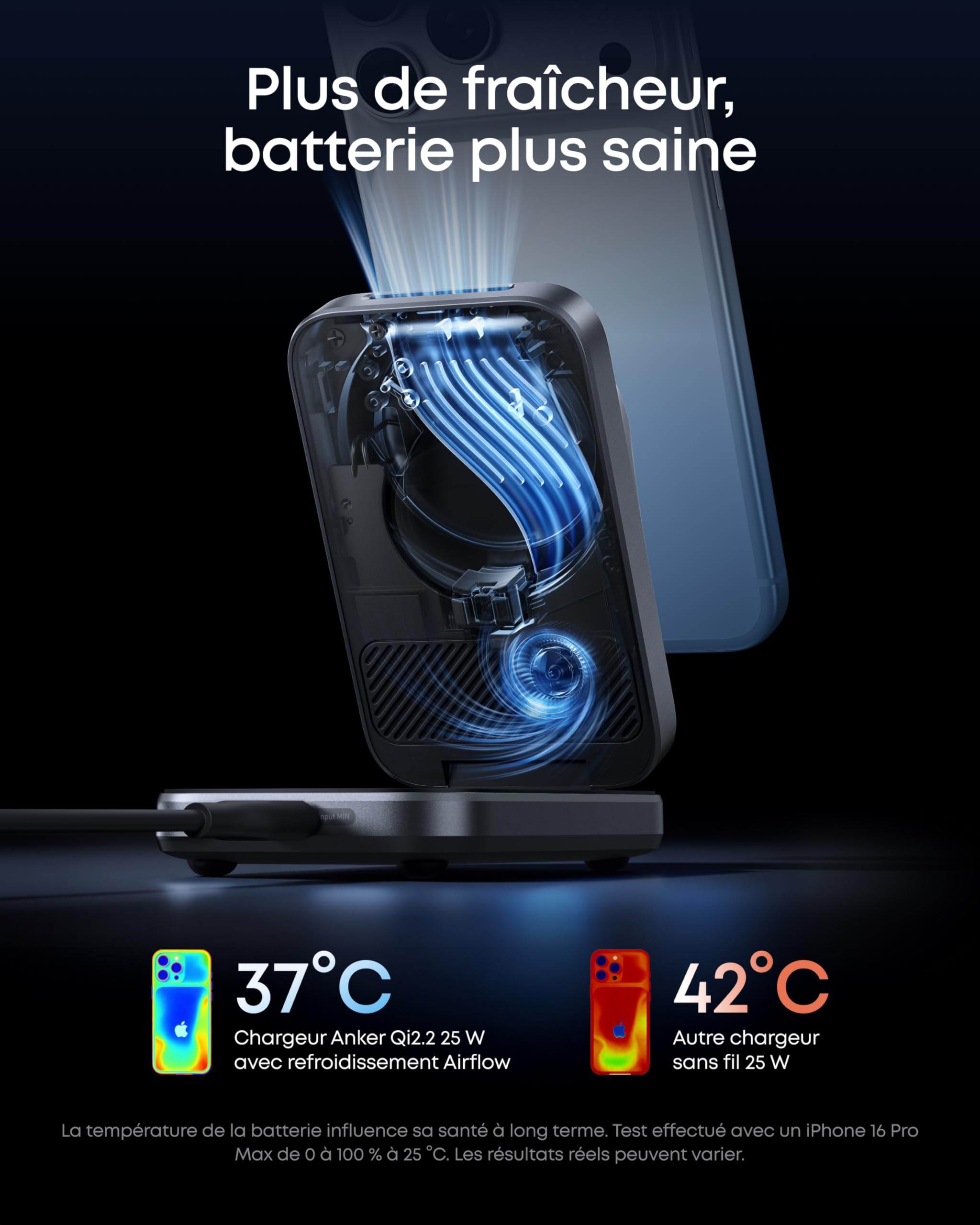 anker-prime-station-de-charge-pliable-3-en-1-qi2-25w-magsafe-pour-iphone-et-appl image 3