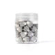 keychron-kailh-white-owl-box-switch-set-45-110-switches image 2