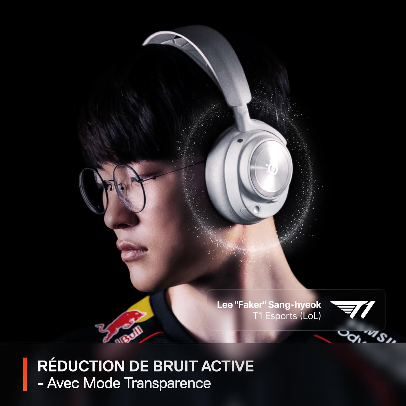 steelseries-arctis-nova-pro-wireless-casque-gaming-multi-syst-me-avec-anc-noir image 3