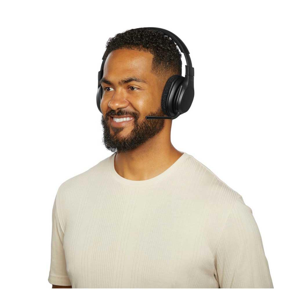 belkin-soundform-adapt-casque-bluetooth-bureau-65h-enc-multipoint image 2