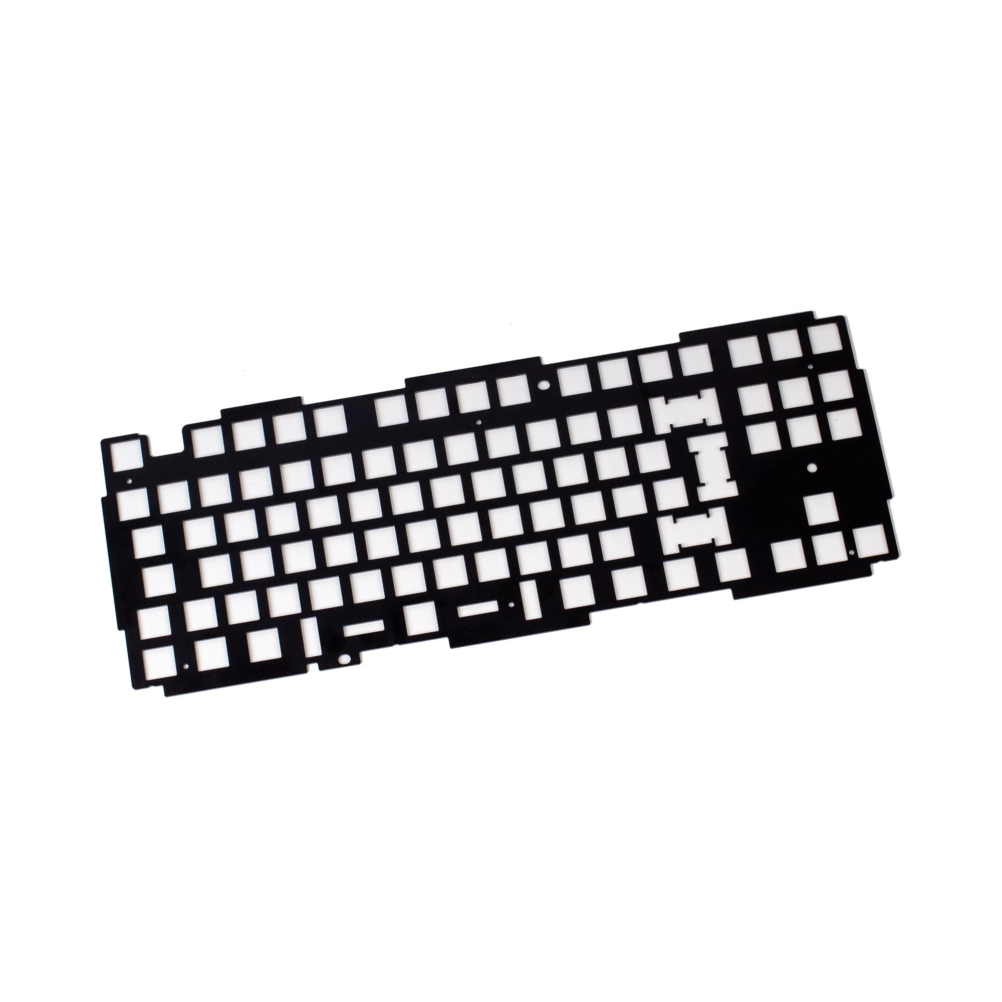 keychron-q3-plaque-aluminium-plate image 2